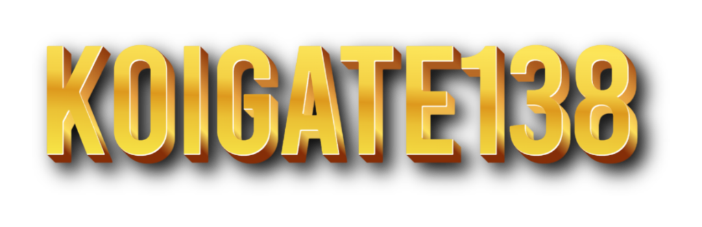 koigate138